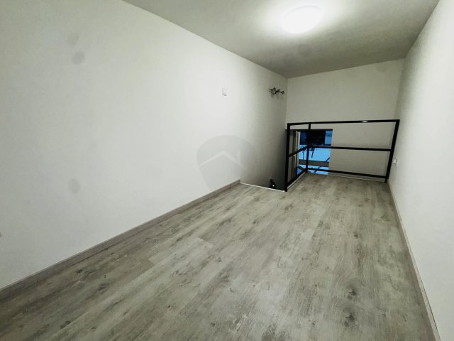 Eladó téglalakás, Budapesten, VIII. kerületben 38.6 M Ft