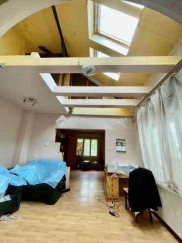 Eladó családi ház, Budapesten, XIV. kerületben 119.9 M Ft