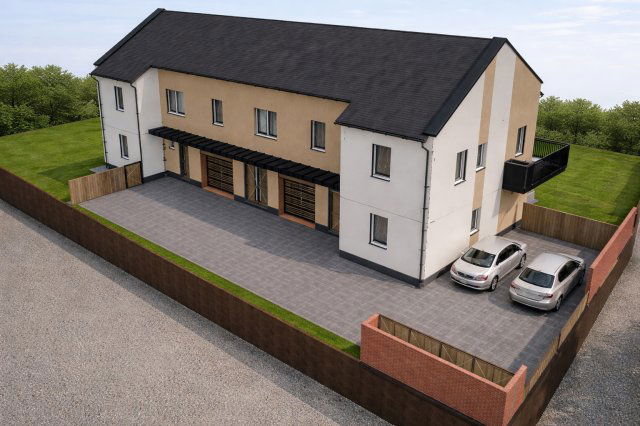 Eladó téglalakás, Budapesten, XV. kerületben 109.9 M Ft