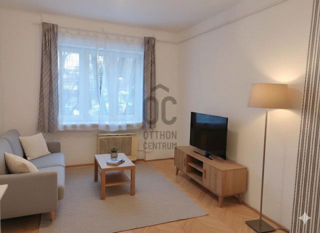 Eladó téglalakás, Budapesten, XIII. kerületben 72 M Ft, 2 szobás