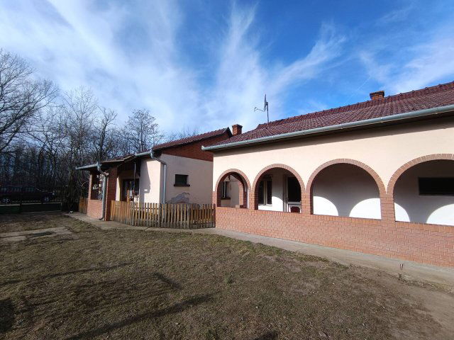 Eladó családi ház, Bugacon 17.9 M Ft / költözzbe.hu