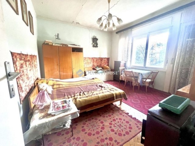 Eladó téglalakás, Budapesten, XII. kerületben 134.9 M Ft