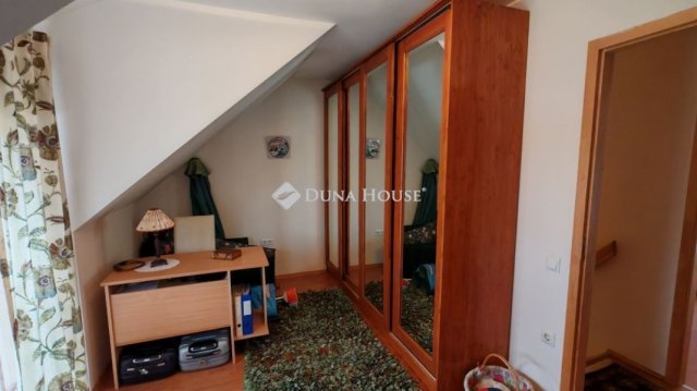 Eladó sorház, Újlengyelen 64 M Ft, 3 szobás