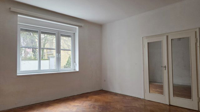 Eladó téglalakás, Baján 43 M Ft, 2+1 szobás