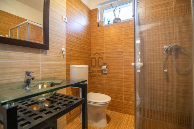 Eladó ikerház, Budapesten, XVIII. kerületben 164.9 M Ft, 5 szobás