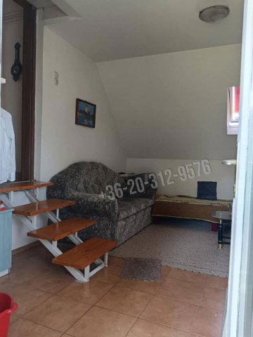 Eladó családi ház, Gyulán 119 M Ft, 9 szobás