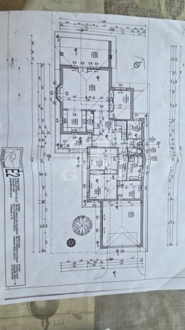 Eladó családi ház, Balatonszentgyörgyön 192.11 M Ft, 5 szobás