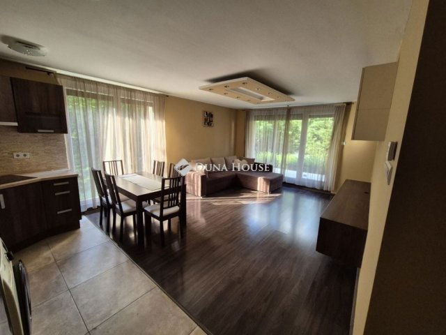 Eladó téglalakás, Budapesten, XIV. kerületben 134.99 M Ft