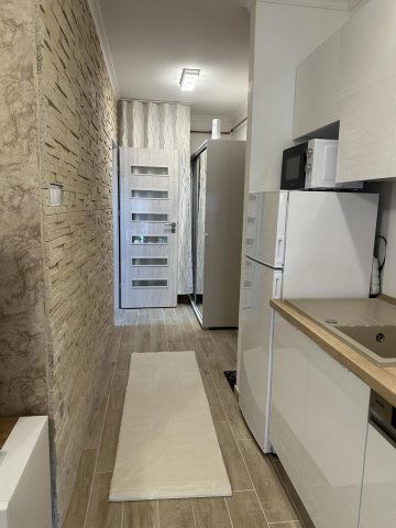 Kiadó téglalakás, albérlet, Nyíregyházán 170 E Ft / hó