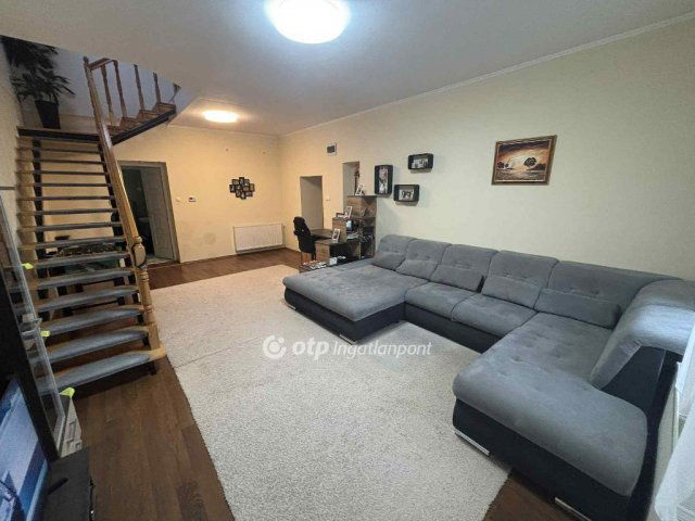 Eladó családi ház, Miskolcon 72.99 M Ft, 4 szobás