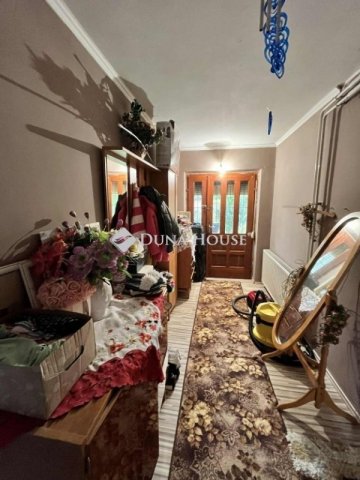 Eladó családi ház, Grábócon 29.9 M Ft, 4 szobás