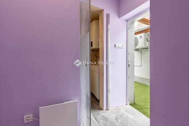 Eladó családi ház, Budapesten, XX. kerületben 52.9 M Ft