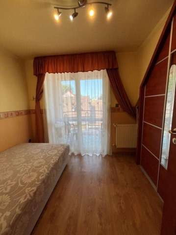 Eladó téglalakás, Debrecenben 72 M Ft, 2+1 szobás