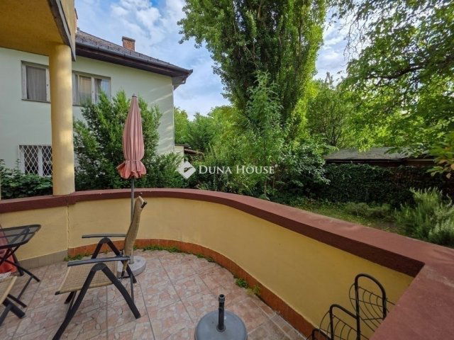 Eladó téglalakás, Budapesten, XI. kerületben 154.9 M Ft