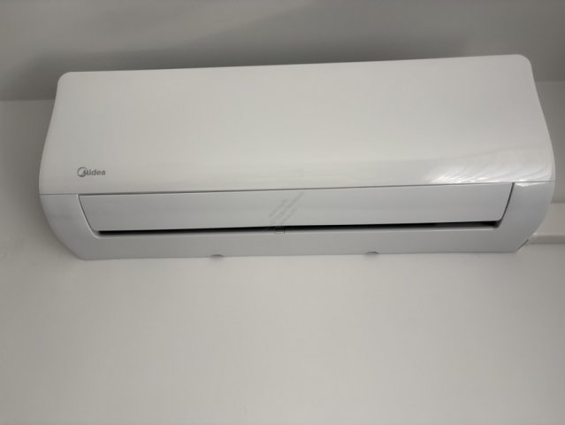 Eladó panellakás, Hódmezővásárhelyen 48 M Ft, 2 szobás