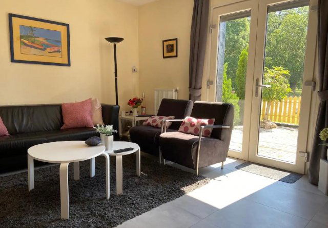 Eladó családi ház, Dákán 64.9 M Ft, 5 szobás