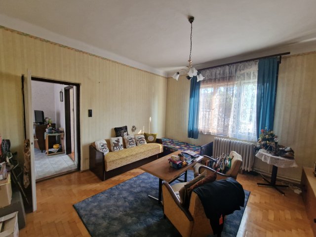 Eladó családi ház, Budapesten, XXI. kerületben 132.8 M Ft