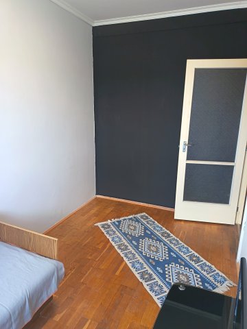 Eladó panellakás, Kaposváron, Füredi utcában 31.9 M Ft