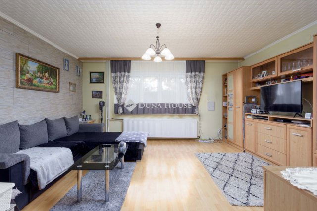 Eladó családi ház, Levélen 94.99 M Ft, 4 szobás