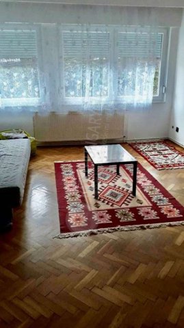 Kiadó téglalakás, albérlet, II. kerületben, Budakeszi úton