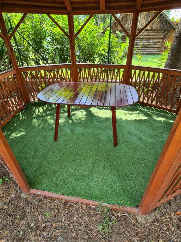 Eladó családi ház, Gyomaendrődön 78.5 M Ft, 4 szobás