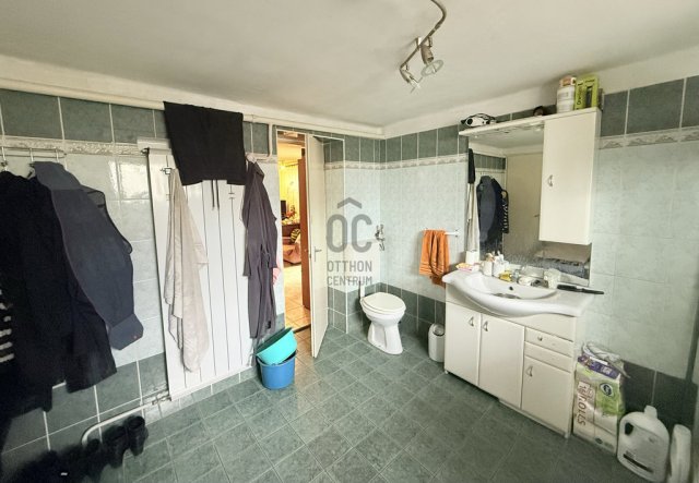 Eladó sorház, Budapesten, X. kerületben 95 M Ft, 4 szobás