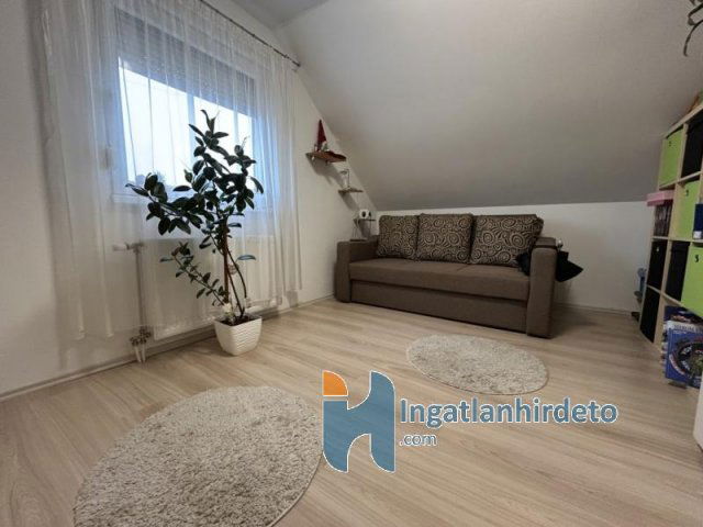 Eladó téglalakás, Debrecenben 49 M Ft / költözzbe.hu