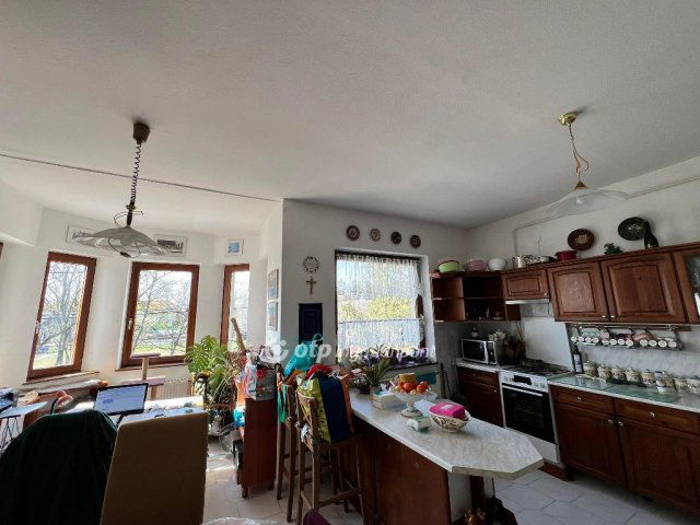 Kiadó családi ház, albérlet, Budapesten, XXI. kerületben