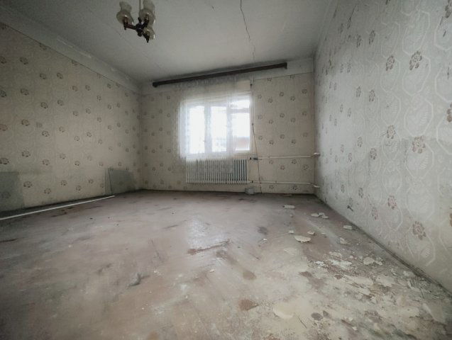 Eladó családi ház, Miskolcon 33.5 M Ft, 3 szobás