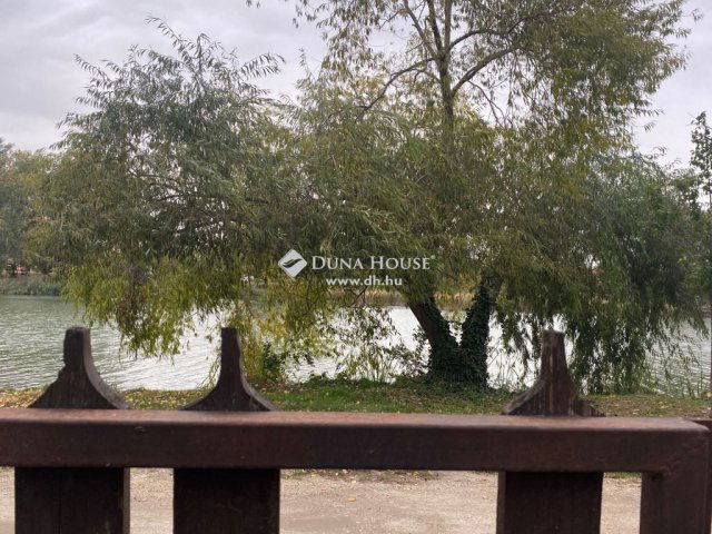 Eladó telek, Budapesten, XXIII. kerületben 105 M Ft