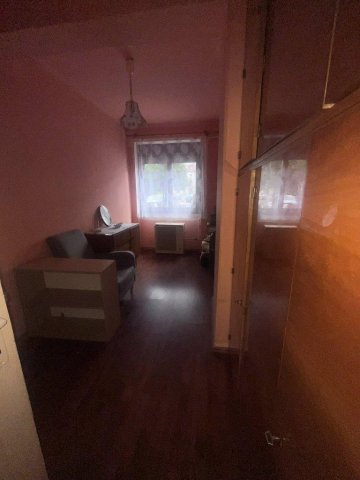 Eladó téglalakás, Salgótarjánban 15.9 M Ft, 3 szobás