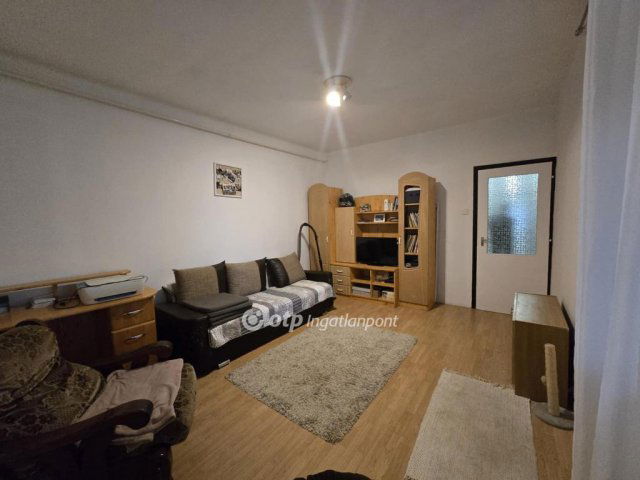 Eladó családi ház, Kabán 49.5 M Ft, 3 szobás