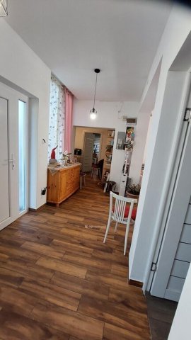 Eladó családi ház, Maglócán 36 M Ft, 3 szobás