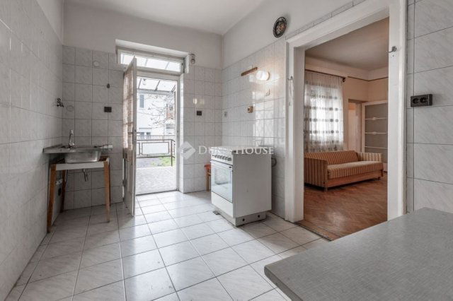 Eladó családi ház, Budapesten, XX. kerületben 116 M Ft, 6 szobás
