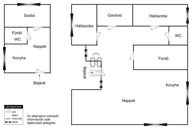 Eladó családi ház, Halásztelken 65 M Ft, 5 szobás