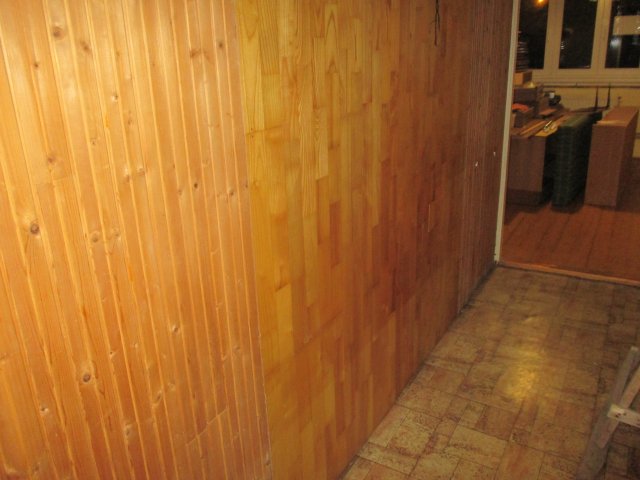 Eladó panellakás, Békéscsabán 32.9 M Ft, 2+1 szobás