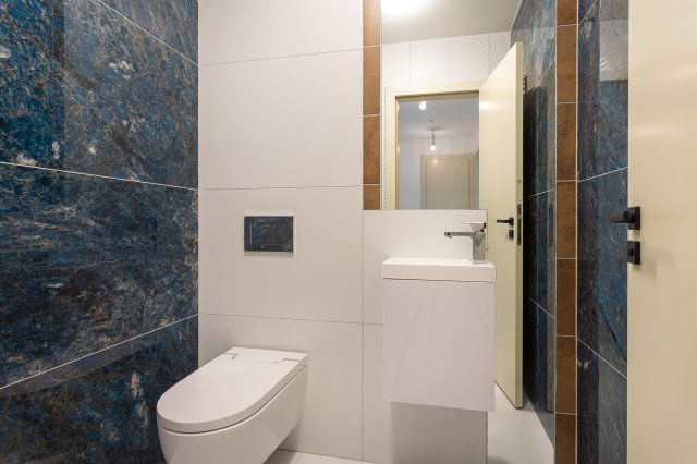 Eladó téglalakás, Budapesten, II. kerületben 468 M Ft, 4 szobás