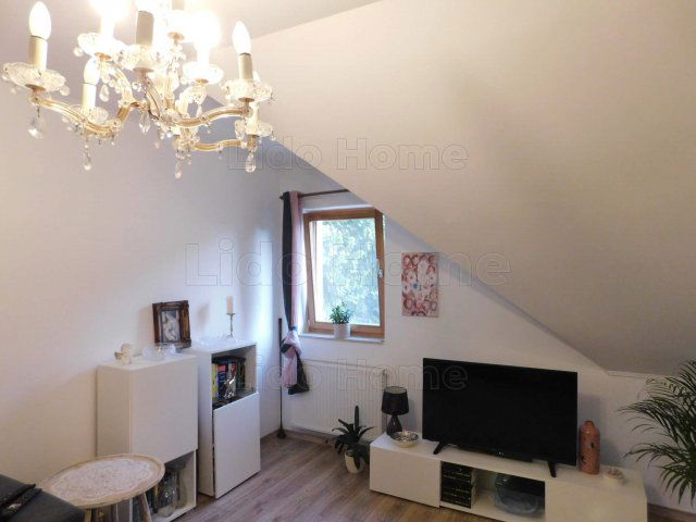 Eladó téglalakás, Kehidakustányban 29.9 M Ft, 2 szobás