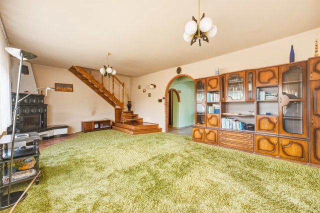 Eladó családi ház, Maglódon, Arany János utcában 109.99 M Ft