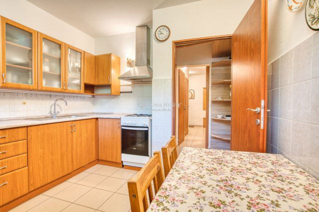 Eladó panellakás, Budapesten, XI. kerületben 84.9 M Ft, 3 szobás