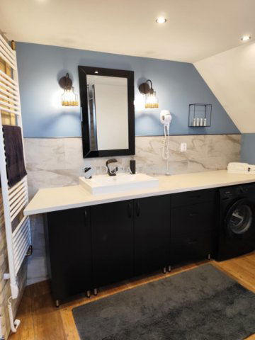 Eladó családi ház, Siófokon 178 M Ft, 4 szobás