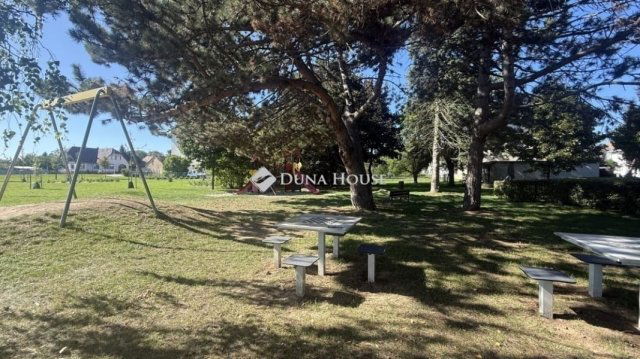 Eladó téglalakás, Bükön 46.5 M Ft, 3 szobás