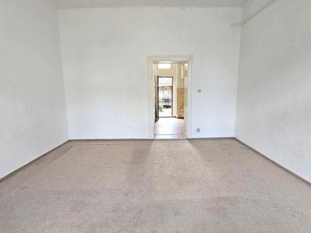 Eladó téglalakás, Budapesten, IV. kerületben 36.99 M Ft