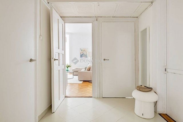 Eladó téglalakás, Budapesten, X. kerületben 74.99 M Ft, 2 szobás