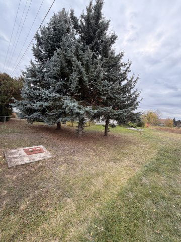 Eladó családi ház, Lőrinciben 32.8 M Ft, 2+2 szobás