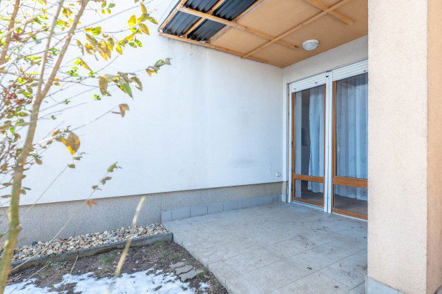 Eladó téglalakás, Budapesten, XVI. kerületben 115 M Ft