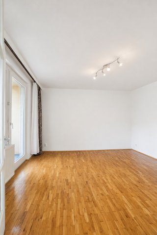 Kiadó panellakás, albérlet, Budapesten, XVIII. kerületben