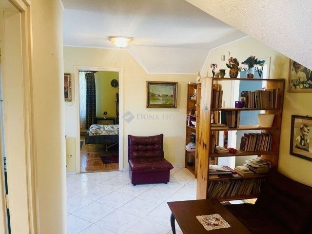 Eladó családi ház, Budapesten, XVIII. kerületben 169.9 M Ft