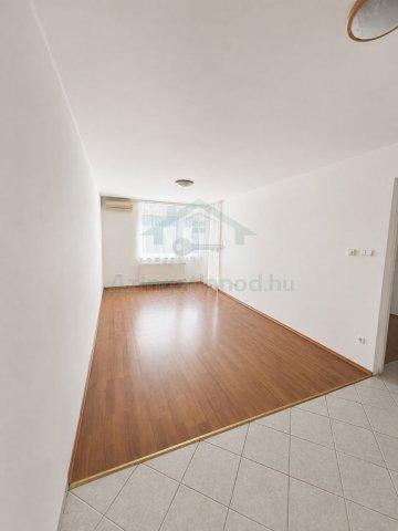 Eladó téglalakás, Budapesten, XI. kerületben 91.49 M Ft