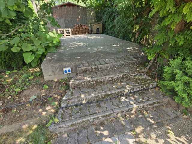 Eladó családi ház, Érden 119.9 M Ft, 5 szobás